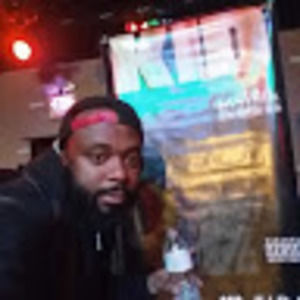 Meet your Posher, Kenneth